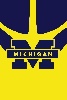 Mike Curreri