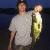 Joe Cook