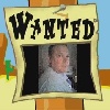 Ned Lessor