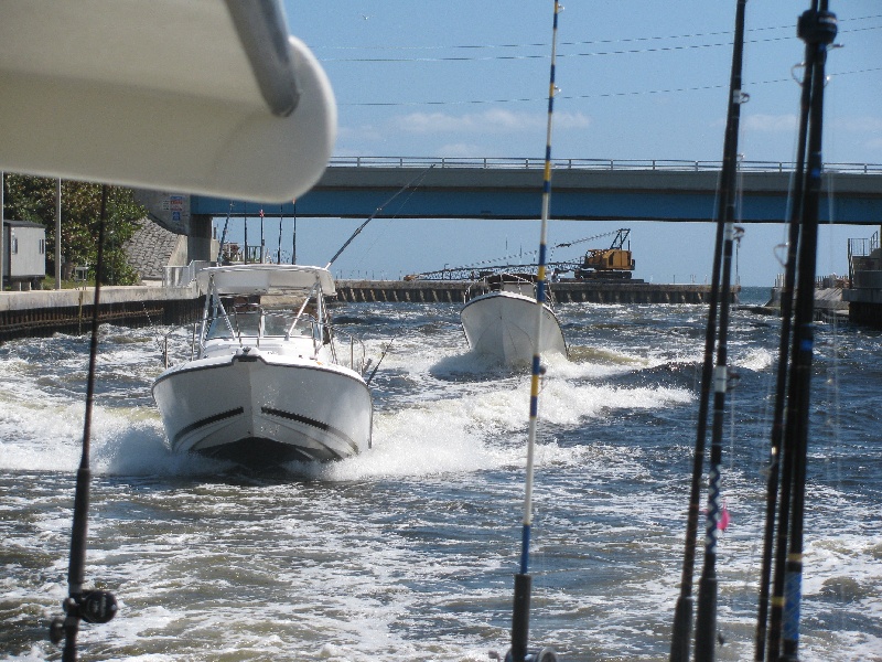 Lauderdale-by-the-Sea fishing photo 0