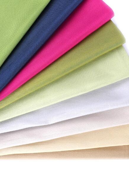 Polyester Curtain Fabric