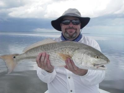 Biscayne Bay